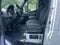 2026 Mercedes-Benz Sprinter 2500 Cargo 170 WB High Roof