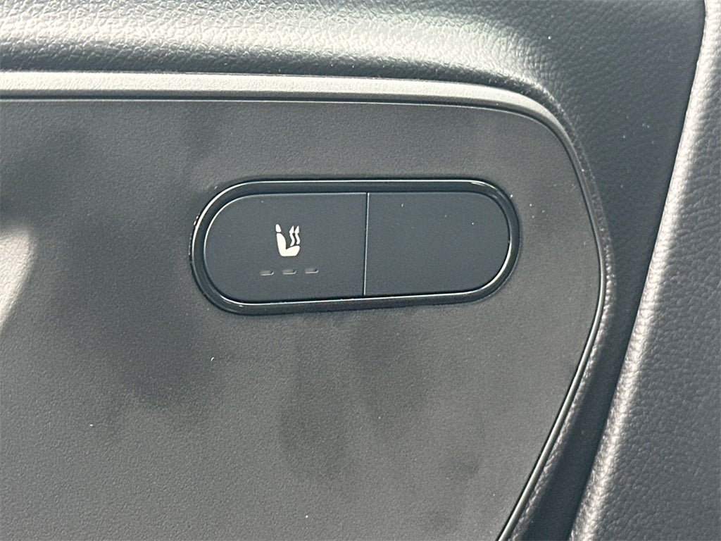 2026 Mercedes-Benz Sprinter 2500 Cargo 170 WB High Roof