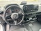 2026 Mercedes-Benz Sprinter 2500 Cargo 170 WB High Roof