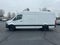 2026 Mercedes-Benz Sprinter 2500 Cargo 170 WB High Roof