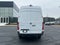 2026 Mercedes-Benz Sprinter 2500 Cargo 170 WB High Roof
