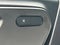 2026 Mercedes-Benz Sprinter 2500 Cargo 170 WB High Roof