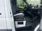 2026 Mercedes-Benz Sprinter 2500 Cargo 170 WB High Roof
