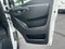 2026 Mercedes-Benz Sprinter 2500 Cargo 170 WB High Roof