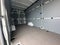 2026 Mercedes-Benz Sprinter 2500 Cargo 170 WB High Roof