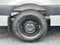 2026 Mercedes-Benz Sprinter 2500 Cargo 170 WB High Roof