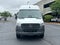 2026 Mercedes-Benz Sprinter 2500 Cargo 170 WB High Roof