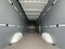 2026 Mercedes-Benz Sprinter 2500 Cargo 170 WB High Roof