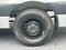 2026 Mercedes-Benz Sprinter 2500 Cargo 170 WB High Roof