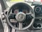 2026 Mercedes-Benz Sprinter 2500 Cargo 170 WB High Roof