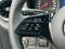 2026 Mercedes-Benz Sprinter 2500 Cargo 170 WB High Roof