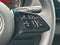2026 Mercedes-Benz Sprinter 2500 Cargo 170 WB High Roof