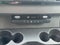 2026 Mercedes-Benz Sprinter 2500 Cargo 170 WB High Roof