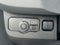 2026 Mercedes-Benz Sprinter 2500 Cargo 170 WB High Roof