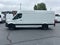 2026 Mercedes-Benz Sprinter 2500 Cargo 170 WB High Roof