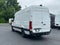 2026 Mercedes-Benz Sprinter 2500 Cargo 170 WB High Roof