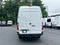 2026 Mercedes-Benz Sprinter 2500 Cargo 170 WB High Roof