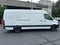2026 Mercedes-Benz Sprinter 2500 Cargo 170 WB High Roof