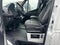 2026 Mercedes-Benz Sprinter 2500 Cargo 170 WB High Roof
