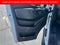 2025 Mercedes-Benz Sprinter 2500 Cargo 170 WB High Roof