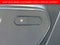 2025 Mercedes-Benz Sprinter 2500 Cargo 170 WB High Roof