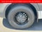 2025 Mercedes-Benz Sprinter 2500 Cargo 170 WB High Roof