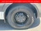 2025 Mercedes-Benz Sprinter 2500 Cargo 170 WB High Roof