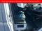 2025 Mercedes-Benz Sprinter 2500 Cargo 170 WB High Roof
