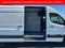 2025 Mercedes-Benz Sprinter 2500 Cargo 170 WB High Roof