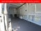 2025 Mercedes-Benz Sprinter 2500 Cargo 170 WB High Roof