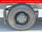 2025 Mercedes-Benz Sprinter 2500 Cargo 170 WB High Roof