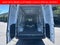 2025 Mercedes-Benz Sprinter 2500 Cargo 170 WB High Roof