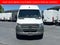 2025 Mercedes-Benz Sprinter 2500 Cargo 170 WB High Roof