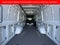 2025 Mercedes-Benz Sprinter 2500 Cargo 170 WB High Roof