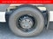2025 Mercedes-Benz Sprinter 2500 Cargo 170 WB High Roof