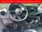 2025 Mercedes-Benz Sprinter 2500 Cargo 170 WB High Roof
