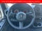 2025 Mercedes-Benz Sprinter 2500 Cargo 170 WB High Roof