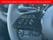 2025 Mercedes-Benz Sprinter 2500 Cargo 170 WB High Roof