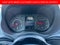 2025 Mercedes-Benz Sprinter 2500 Cargo 170 WB High Roof