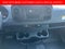 2025 Mercedes-Benz Sprinter 2500 Cargo 170 WB High Roof