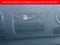 2025 Mercedes-Benz Sprinter 2500 Cargo 170 WB High Roof