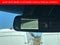 2025 Mercedes-Benz Sprinter 2500 Cargo 170 WB High Roof