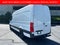 2025 Mercedes-Benz Sprinter 2500 Cargo 170 WB High Roof