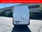 2025 Mercedes-Benz Sprinter 2500 Cargo 170 WB High Roof