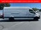 2025 Mercedes-Benz Sprinter 2500 Cargo 170 WB High Roof
