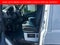 2025 Mercedes-Benz Sprinter 2500 Cargo 170 WB High Roof