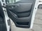 2026 Mercedes-Benz Sprinter 2500 Cargo 170 WB High Roof