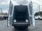 2026 Mercedes-Benz Sprinter 2500 Cargo 170 WB High Roof