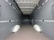 2026 Mercedes-Benz Sprinter 2500 Cargo 170 WB High Roof