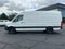 2026 Mercedes-Benz Sprinter 2500 Cargo 170 WB High Roof